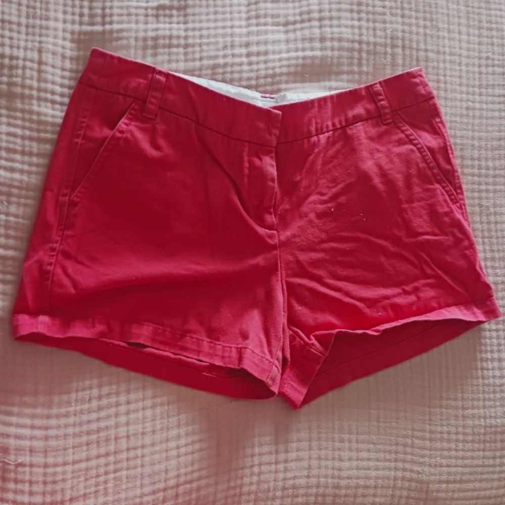 Women's shorts